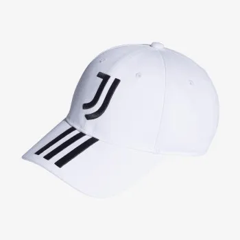 adidas Šilterica adidas Šilterica JUVE BB CAP 