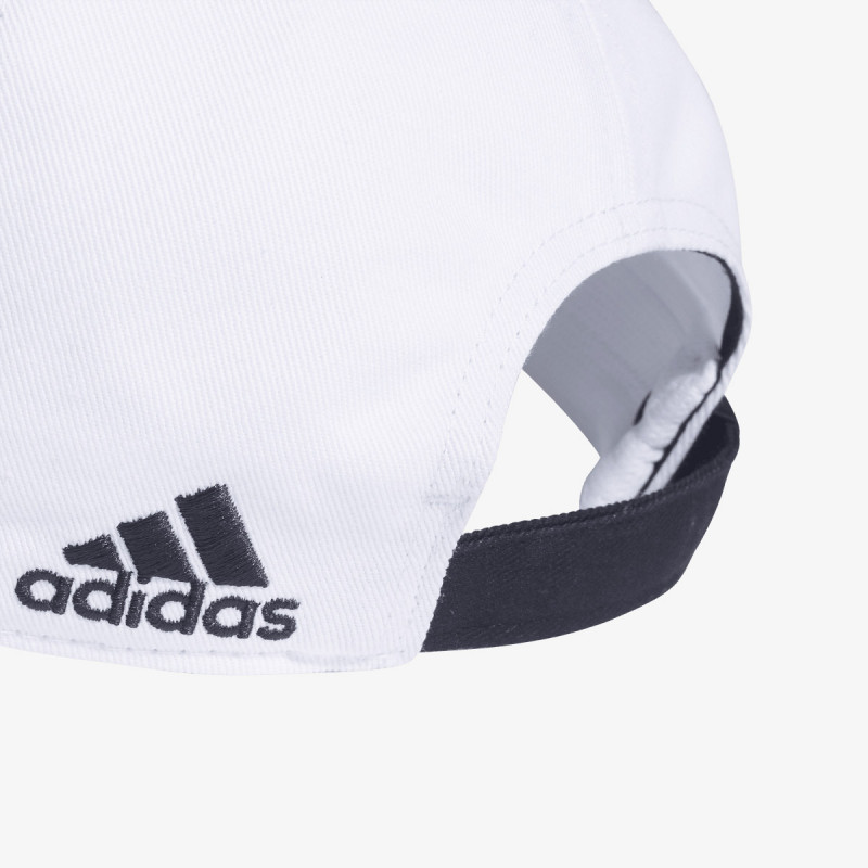 adidas Šilterica JUVE BB CAP 