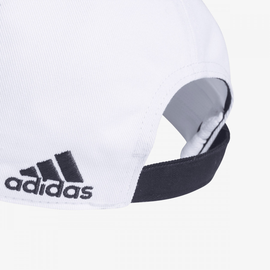 adidas Šilterica JUVE BB CAP 