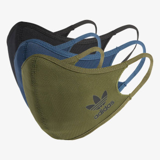 adidas Face cover CVR XS/S 