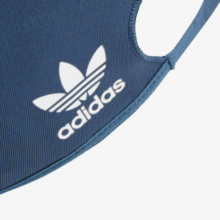 adidas Face cover CVR XS/S 