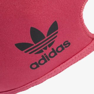 adidas Face cover CVR XS/S 
