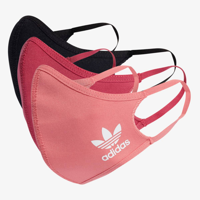 adidas Face cover CVR XS/S 