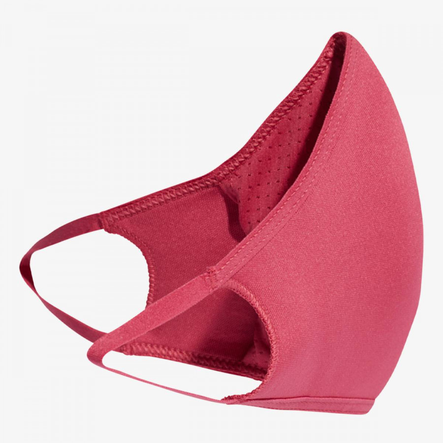 adidas Face cover CVR XS/S 