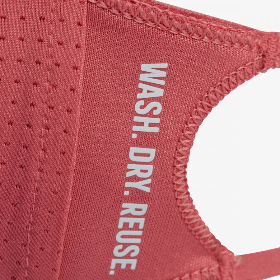 adidas Face cover CVR XS/S 