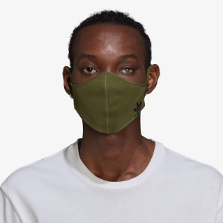adidas Face cover CVR M/L 
