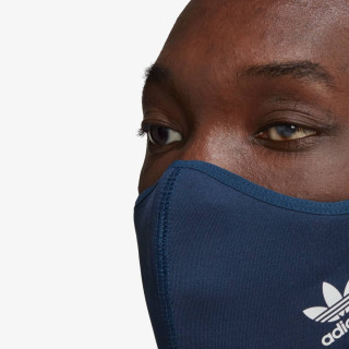 adidas Face cover CVR M/L 