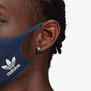 adidas Face cover CVR M/L 