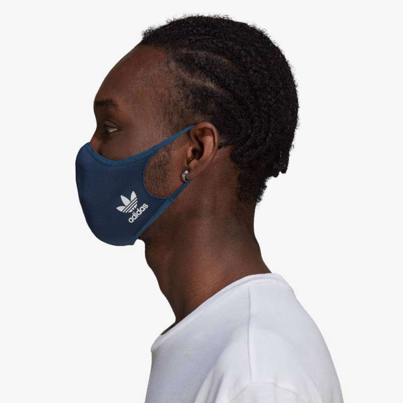 adidas Face cover CVR M/L 