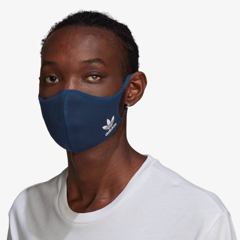 adidas Face cover CVR M/L 