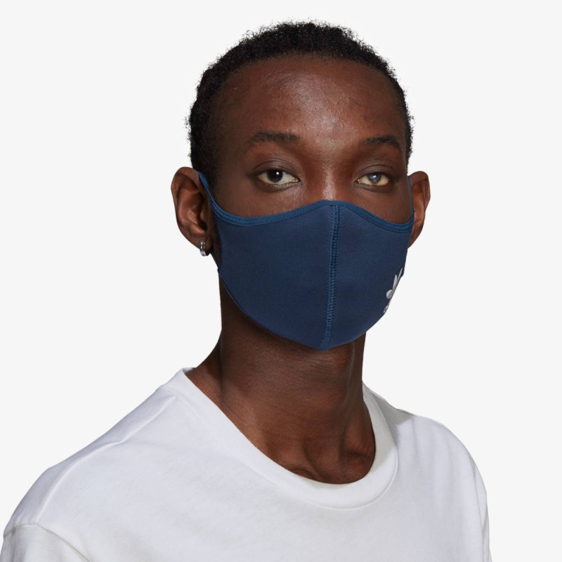 adidas Face cover CVR M/L 