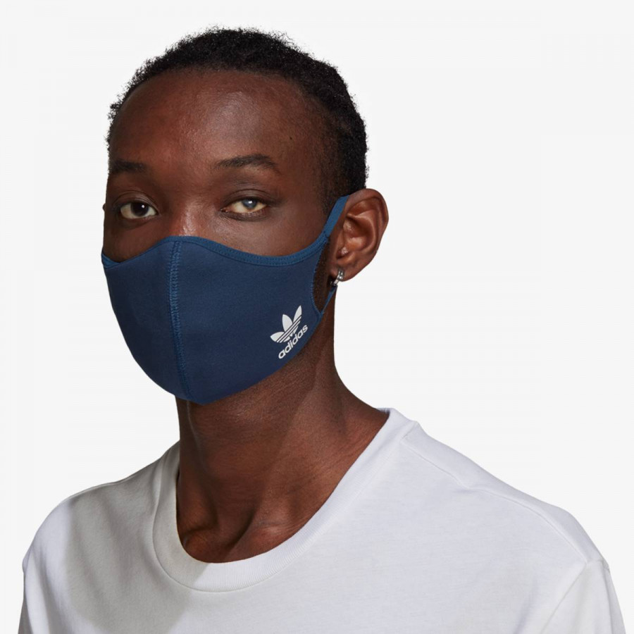 adidas Face cover CVR M/L 