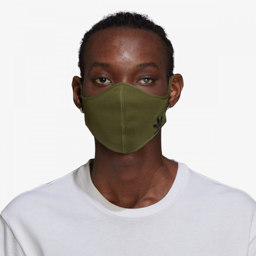 adidas Face cover CVR M/L 