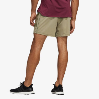 adidas Kratke hlače MENS YOGA SHORT 