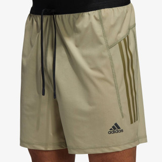 adidas Kratke hlače MENS YOGA SHORT 