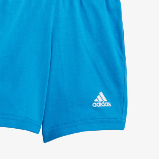 adidas Komplet za djecu I BL T SET 