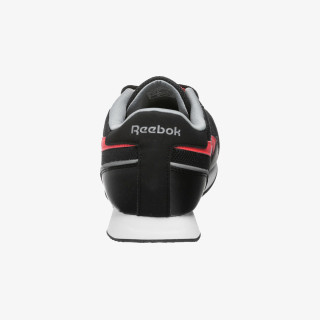 Reebok Tenisice REEBOK ROYAL CL JOGGER 3 