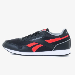 Reebok Tenisice REEBOK ROYAL CL JOGGER 3 