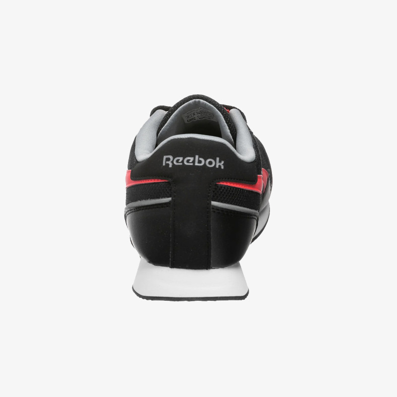 Reebok Tenisice REEBOK ROYAL CL JOGGER 3 