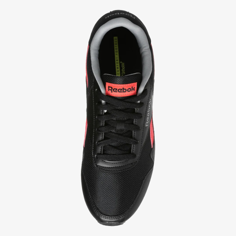 Reebok Tenisice REEBOK ROYAL CL JOGGER 3 
