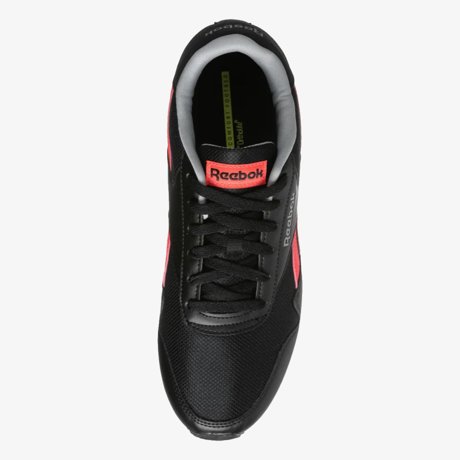 Reebok Tenisice REEBOK ROYAL CL JOGGER 3 