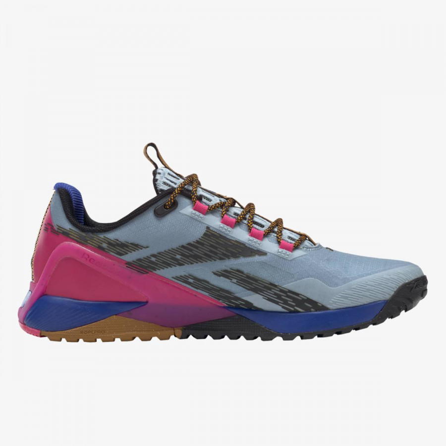 Reebok Tenisice NANO X1 TR ADVENTURE 