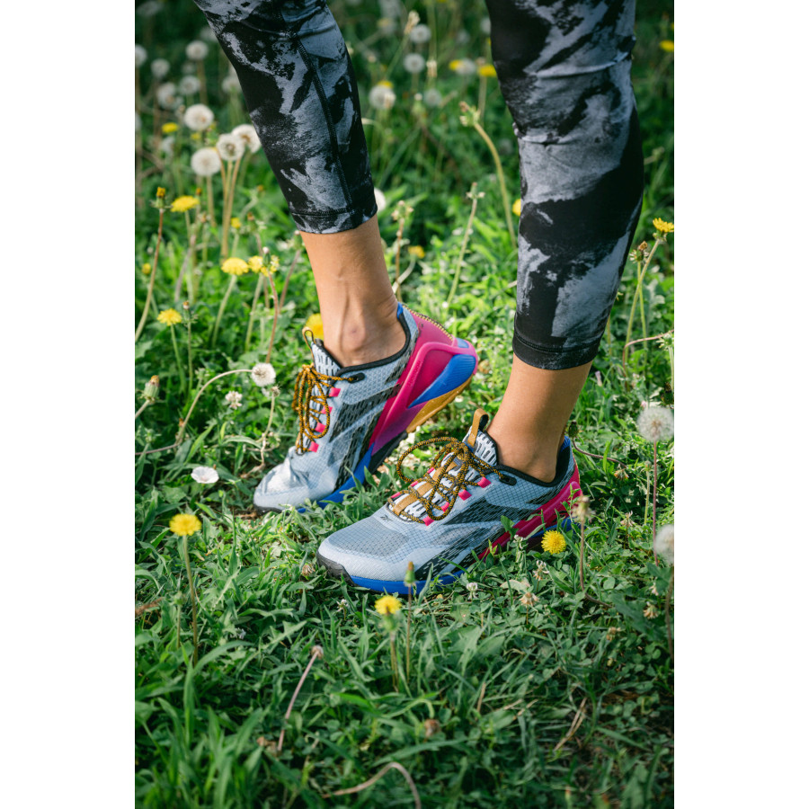 Reebok Tenisice NANO X1 TR ADVENTURE 