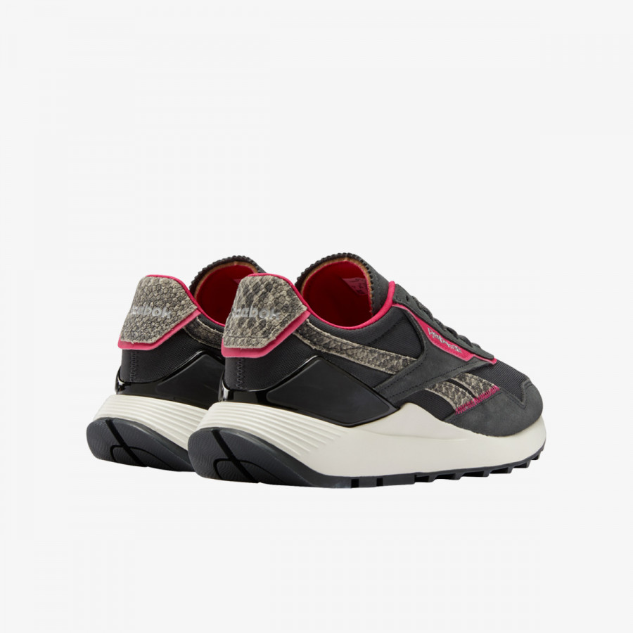 Reebok Tenisice CL LEGACY AZ 