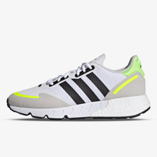 adidas Tenisice ZX 1K BOOST 