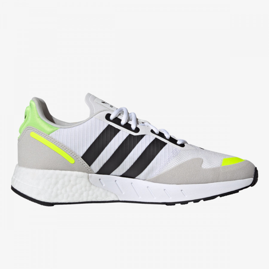 adidas Tenisice ZX 1K BOOST 