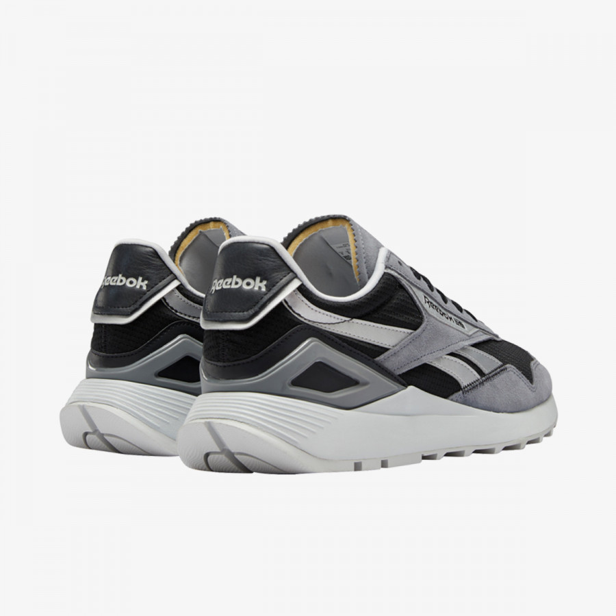 Reebok Tenisice CL LEGACY AZ 