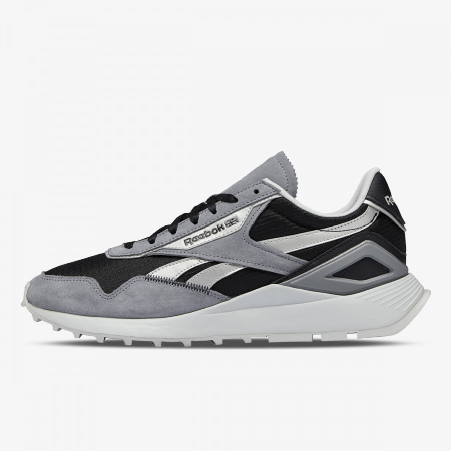 Reebok Tenisice CL LEGACY AZ 