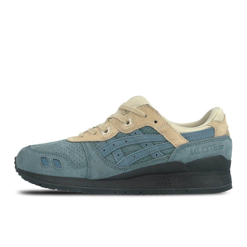 Asics gel discount lyte romania