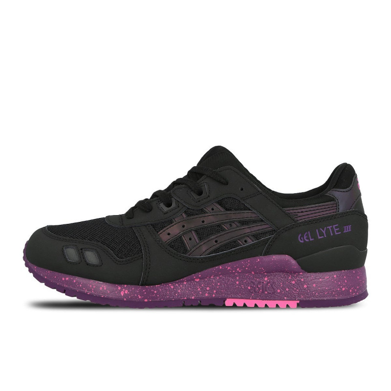 Asics zagreb 2025