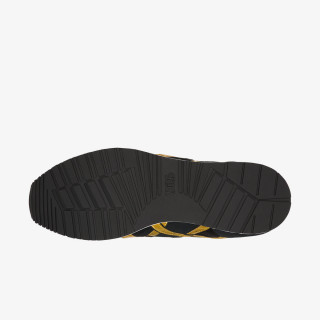 ASICS Tenisice GEL-MOVIMENTUM ASICS 