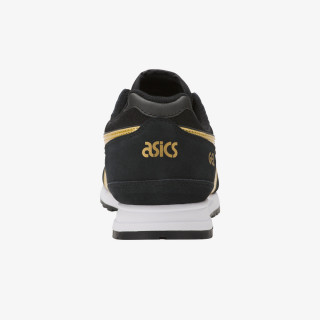 ASICS Tenisice GEL-MOVIMENTUM ASICS 