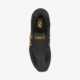 ASICS Tenisice GEL-MOVIMENTUM ASICS 