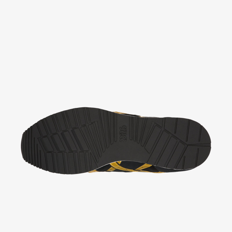 ASICS Tenisice GEL-MOVIMENTUM ASICS 