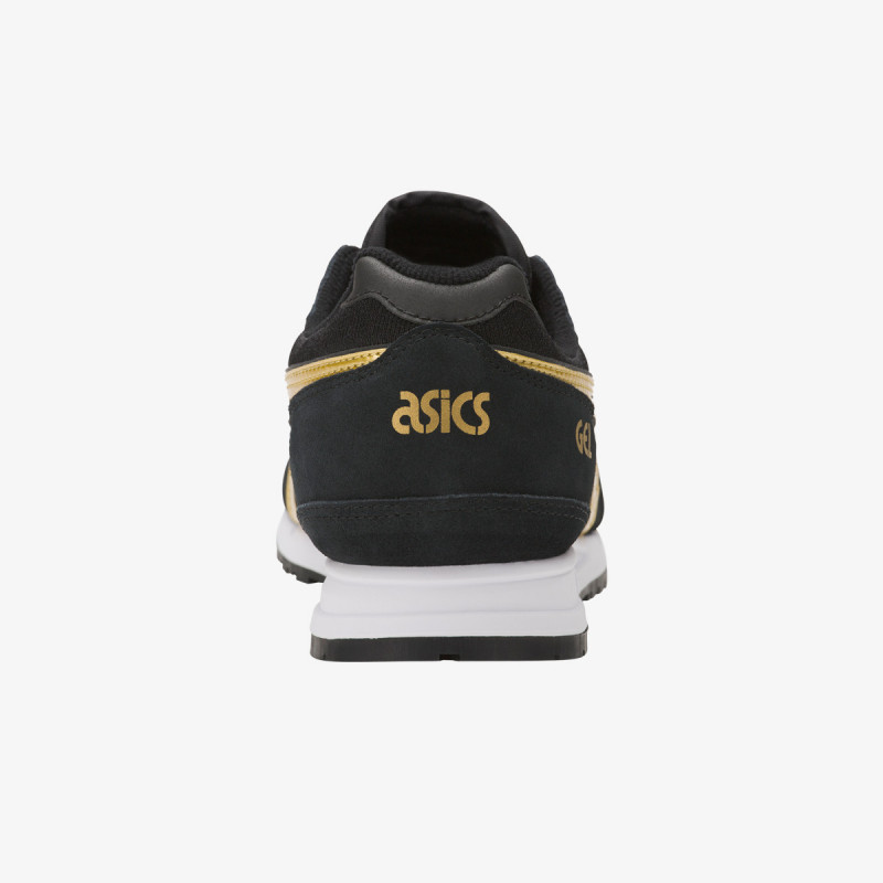 ASICS Tenisice GEL-MOVIMENTUM ASICS 