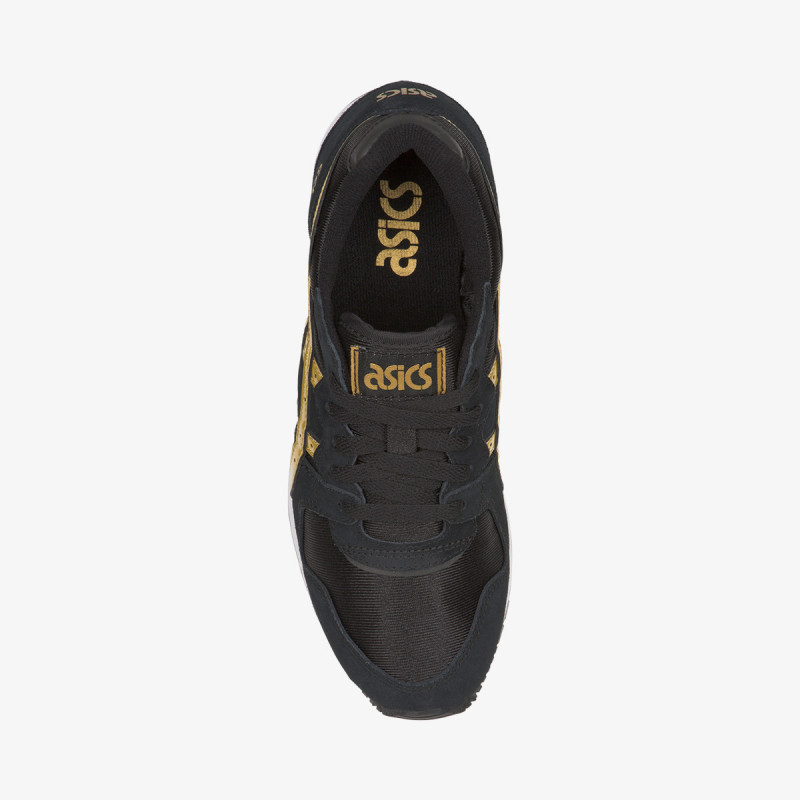 ASICS Tenisice GEL-MOVIMENTUM ASICS 