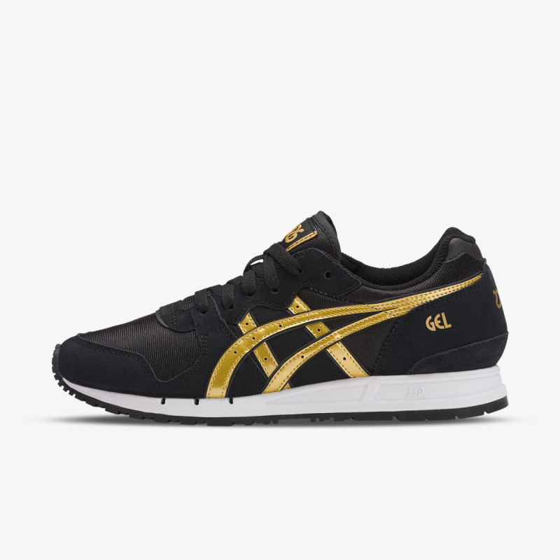 ASICS Tenisice GEL-MOVIMENTUM ASICS 