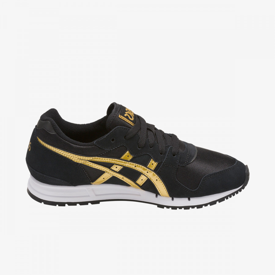 ASICS Tenisice GEL-MOVIMENTUM ASICS 