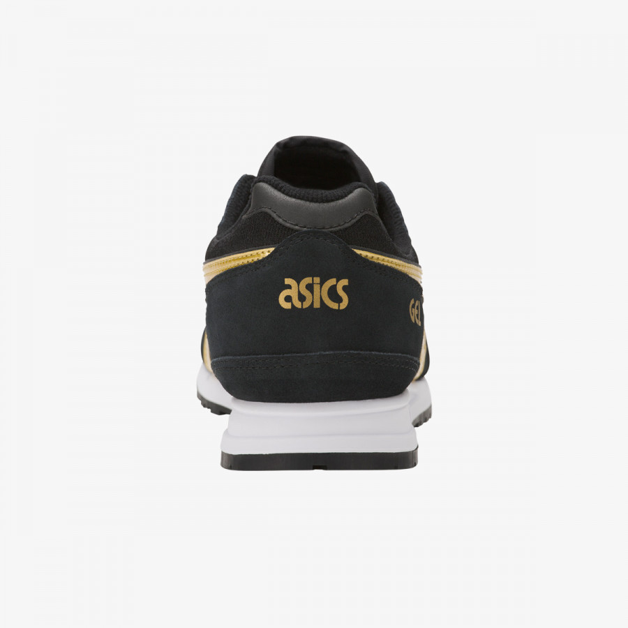 ASICS Tenisice GEL-MOVIMENTUM ASICS 