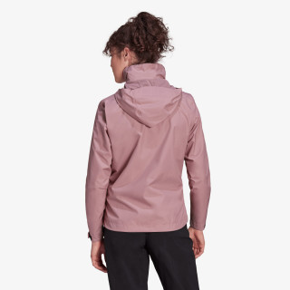adidas Jakna W MT RR Jacket 