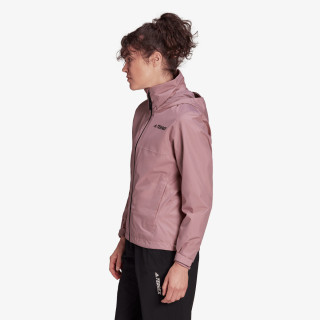 adidas Jakna W MT RR Jacket 