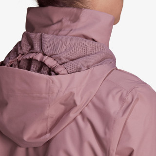 adidas Jakna W MT RR Jacket 