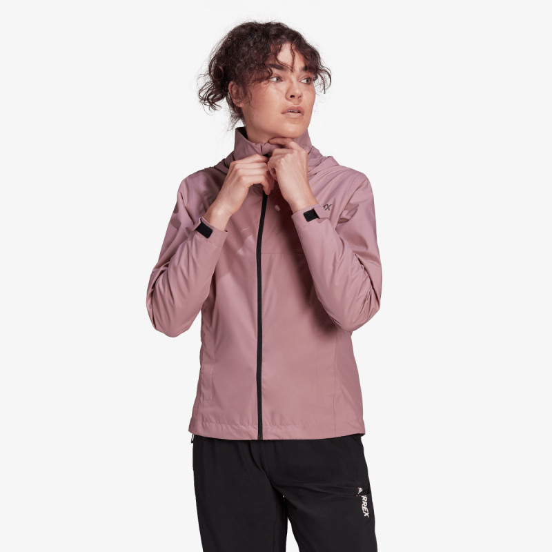 adidas Jakna W MT RR Jacket 
