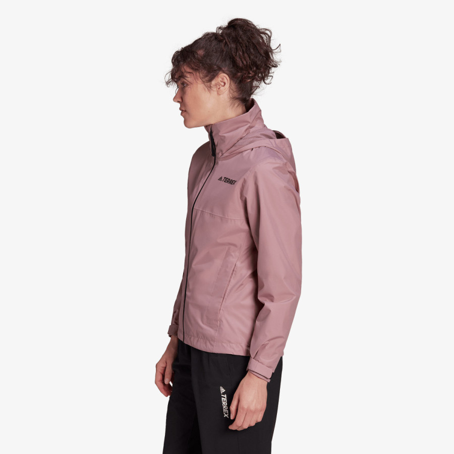 adidas Jakna W MT RR Jacket 