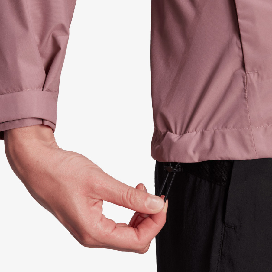 adidas Jakna W MT RR Jacket 