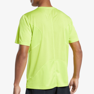 Reebok Majica kratkih rukava RE SS SPEEDWICK TEE 